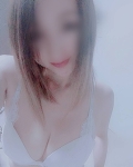 クラブせがわ店に所属の椿(つばき)さんのプロフィールを見る