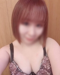 クラブせがわ店に所属の咲(さき)さんのプロフィールを見る