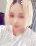 川崎ソープランド クラブせがわ / 忍(しのぶ)さんのプロフィールを見る