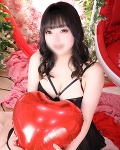 川崎ソープランド クラブせがわ / 華(はな)さんのプロフィールを見る