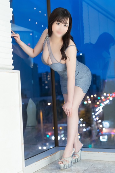 川崎ソープランド クラブせがわ / 杏(あん)さんの写真5枚目