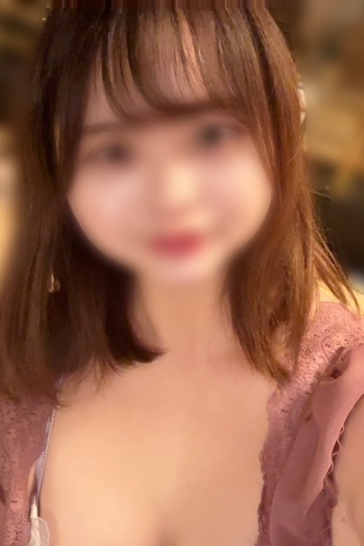 川崎ソープランド クラブせがわ / 椿(つばき)さんの写真1枚目