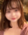 川崎ソープランド クラブせがわ / 椿(つばき)さんのプロフィールを見る