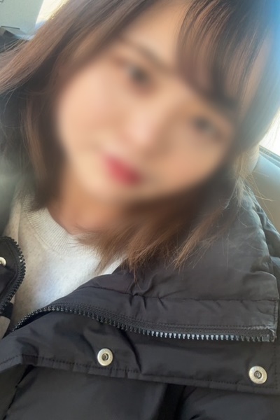 川崎ソープランド クラブせがわ / 椿(つばき)さんの写真2枚目