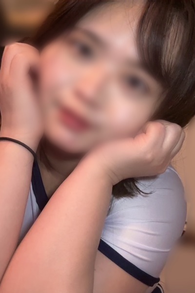 川崎ソープランド クラブせがわ / 椿(つばき)さんの写真3枚目
