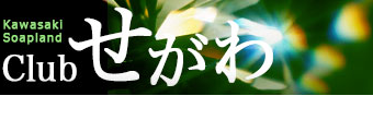 川崎堀之内ソープランド クラブせがわへようこそ。