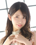 吉原ソープランド ジャルディーノ / 藤崎ゆのさんのプロフィールを見る