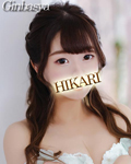 吉原ソープランド 銀馬車 / 妃香里さんのプロフィールを見る