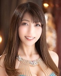 川崎ソープランド カンカン娘ネオ / 成瀬さんのプロフィールを見る