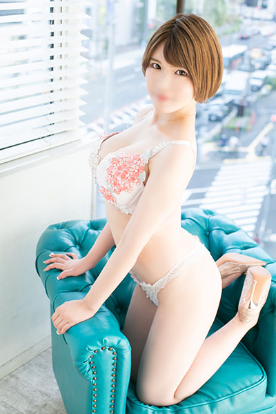 川崎ソープランド カンカン娘ネオ / 望月さんの写真6枚目