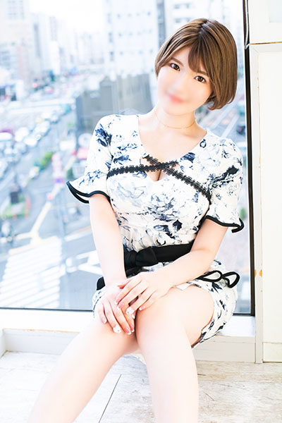 川崎ソープランド カンカン娘ネオ / 望月さんの写真7枚目