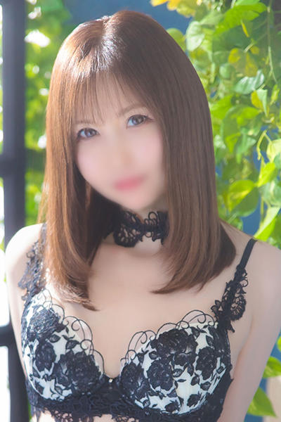 川崎ソープランド カンカン娘ネオ / 美保さんの写真1枚目