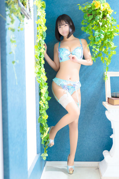 川崎ソープランド カンカン娘ネオ / 柏木さんの写真6枚目