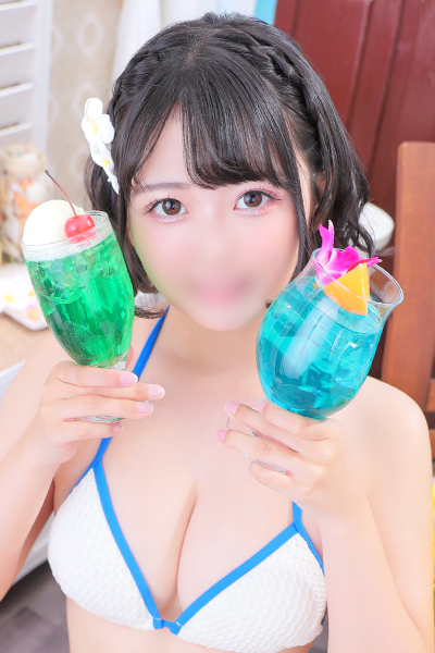 川崎ソープランド カンカン娘ネオ / 柏木さんの写真7枚目