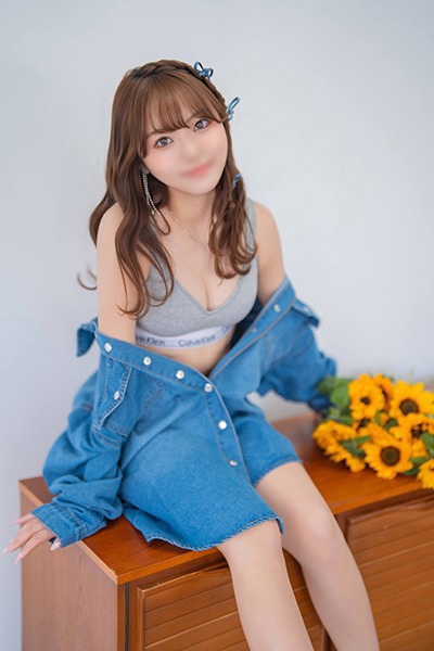 川崎ソープランド カンカン娘ネオ / 柚木さんの写真5枚目