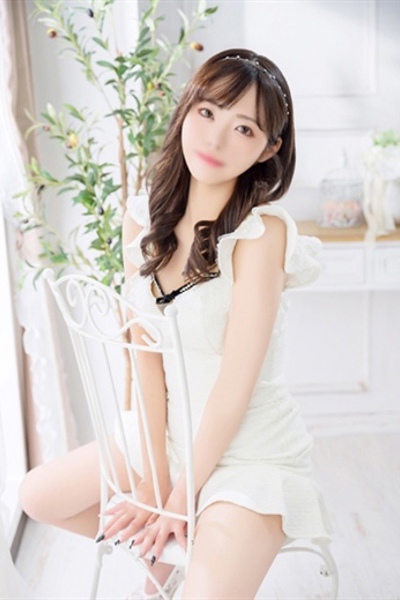 川崎ソープランド カンカン娘ネオ / 柚木さんの写真7枚目
