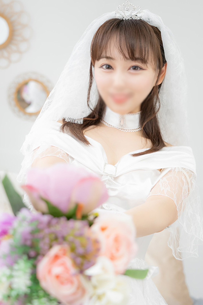 川崎ソープランド カンカン娘ネオ / 愛菜さんの写真2枚目