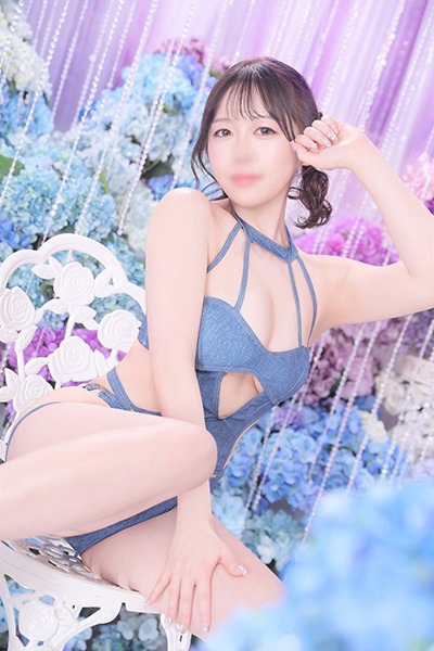 川崎ソープランド カンカン娘ネオ / 仁科さんの写真9枚目