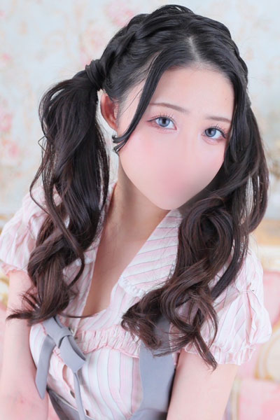 川崎ソープランド カンカン娘ネオ / 霜月さんの写真1枚目