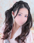 川崎ソープランド カンカン娘ネオ / 霜月さんのプロフィールを見る
