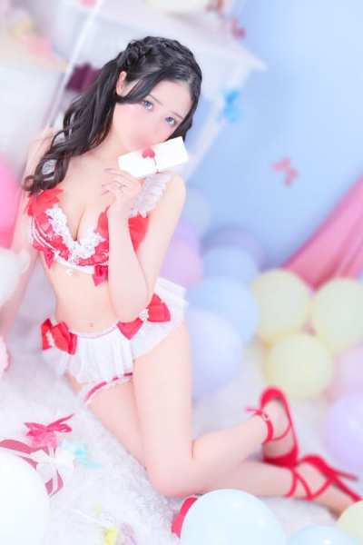 川崎ソープランド カンカン娘ネオ / 霜月さんの写真2枚目