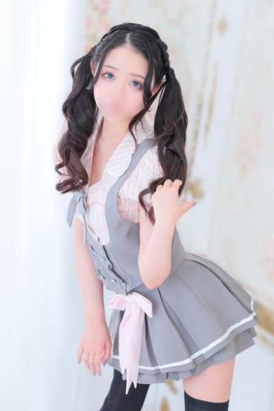 川崎ソープランド カンカン娘ネオ / 霜月さんの写真5枚目