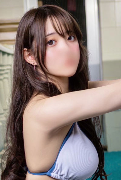 川崎ソープランド カンカン娘ネオ / 霜月さんの写真7枚目