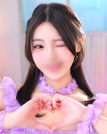 川崎ソープランド カンカン娘ネオ / 篠原さんのプロフィールを見る