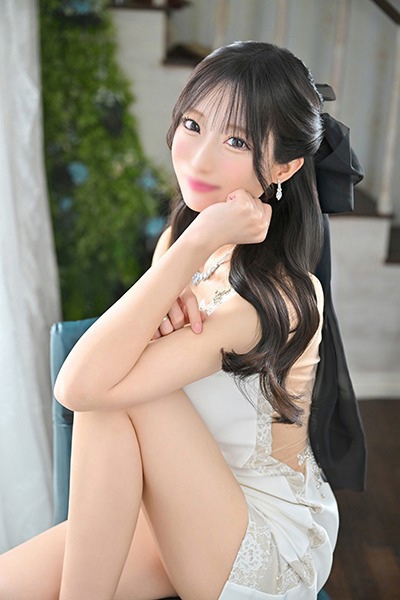 川崎ソープランド カンカン娘ネオ / 水季さんの写真4枚目