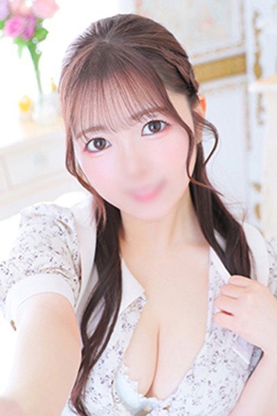 川崎ソープランド カンカン娘ネオ / 未来さんの写真1枚目