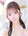 川崎ソープランド カンカン娘ネオ / 未来さんのプロフィールを見る