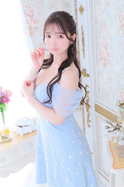 川崎ソープランド カンカン娘ネオ / 未来さんの写真5枚目