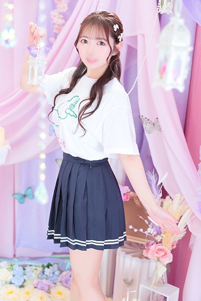 川崎ソープランド カンカン娘ネオ / 未来さんの写真6枚目