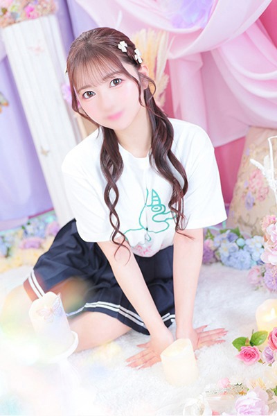 川崎ソープランド カンカン娘ネオ / 未来さんの写真7枚目