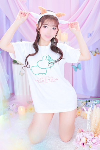 川崎ソープランド カンカン娘ネオ / 未来さんの写真8枚目