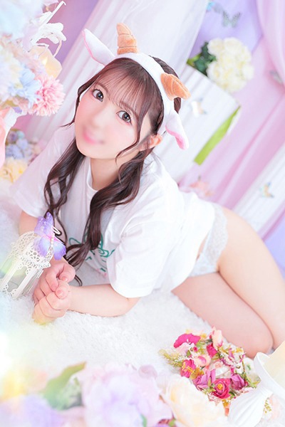 川崎ソープランド カンカン娘ネオ / 未来さんの写真9枚目