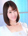 川崎ソープランド カンカン娘ネオ / 真希さんのプロフィールを見る