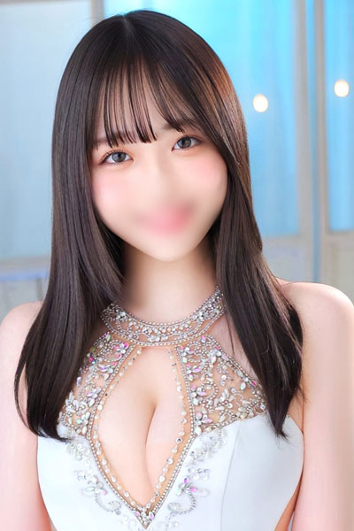川崎ソープランド カンカン娘ネオ / 三門さんの写真1枚目
