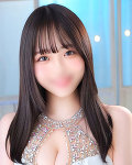 川崎ソープランド カンカン娘ネオ / 三門さんのプロフィールを見る
