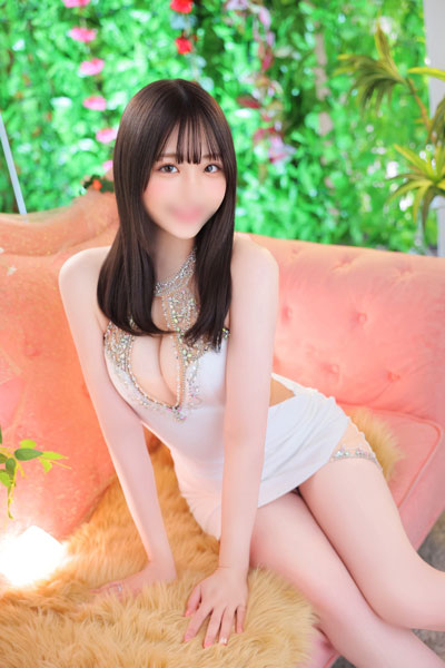 川崎ソープランド カンカン娘ネオ / 三門さんの写真3枚目