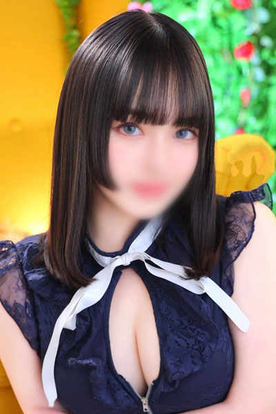 川崎ソープランド カンカン娘ネオ / 瑠璃さんの写真1枚目