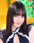 川崎ソープランド カンカン娘ネオ / 瑠璃さんのプロフィールを見る