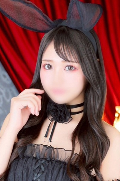 川崎ソープランド カンカン娘ネオ / 千堂さんの写真1枚目