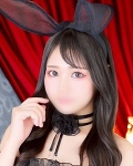 川崎ソープランド カンカン娘ネオ / 千堂さんのプロフィールを見る