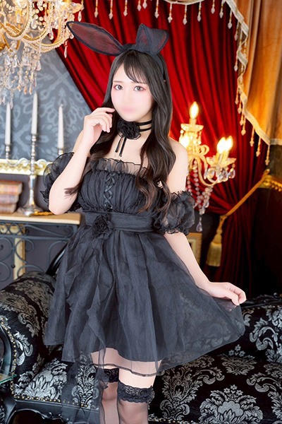 川崎ソープランド カンカン娘ネオ / 千堂さんの写真2枚目