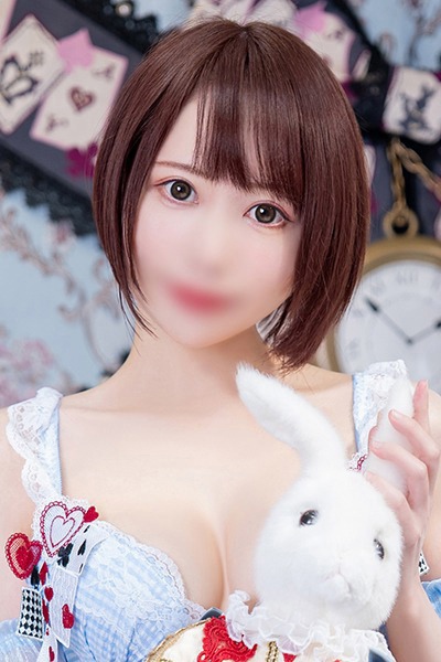 川崎ソープランド カンカン娘ネオ / 琉愛さんの写真1枚目