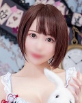 川崎ソープランド カンカン娘ネオ / 琉愛さんのプロフィールを見る