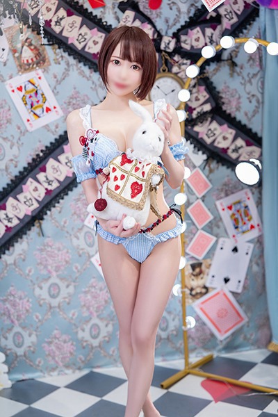 川崎ソープランド カンカン娘ネオ / 琉愛さんの写真3枚目