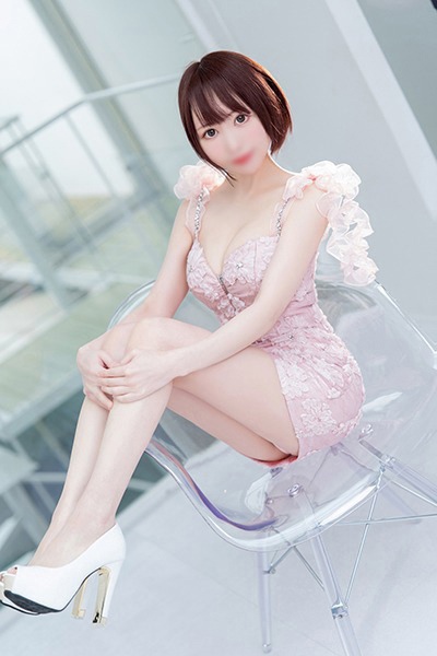 川崎ソープランド カンカン娘ネオ / 琉愛さんの写真5枚目