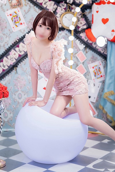 川崎ソープランド カンカン娘ネオ / 琉愛さんの写真6枚目
